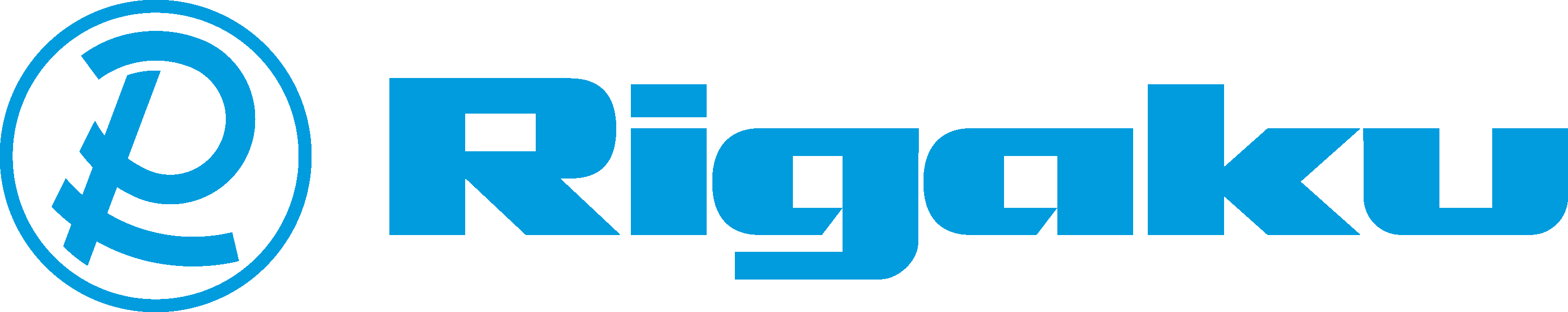 About Rigaku